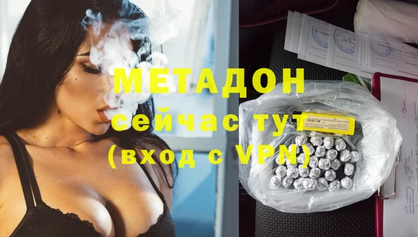 молекула духа Пестово
